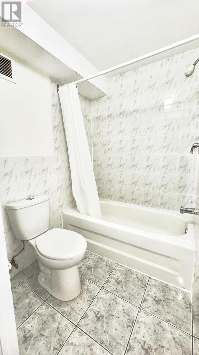 Bsmt - 79 Laird Drive, Markham, Ontario  L3S 3N6 - Photo 15 - N12480976