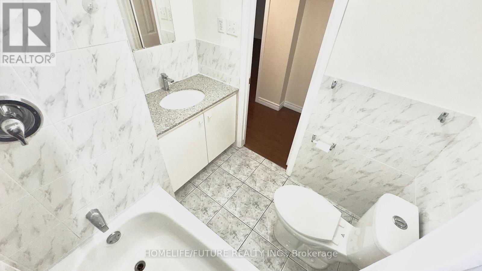 Bsmt - 79 Laird Drive, Markham, Ontario  L3S 3N6 - Photo 16 - N12480976