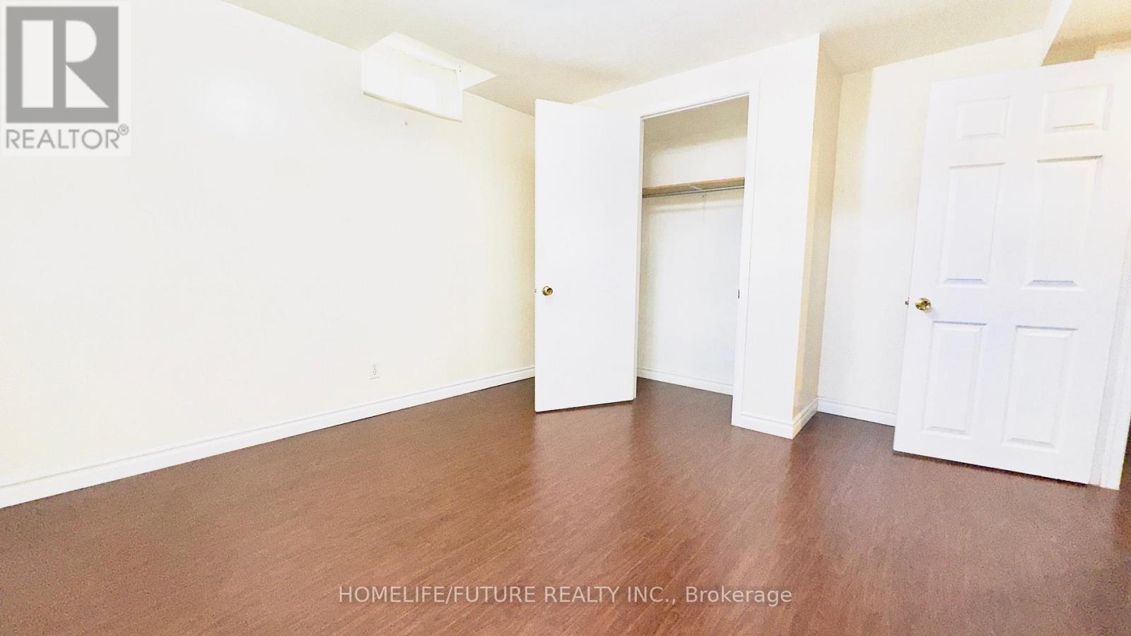 Bsmt - 79 Laird Drive, Markham, Ontario  L3S 3N6 - Photo 17 - N12480976