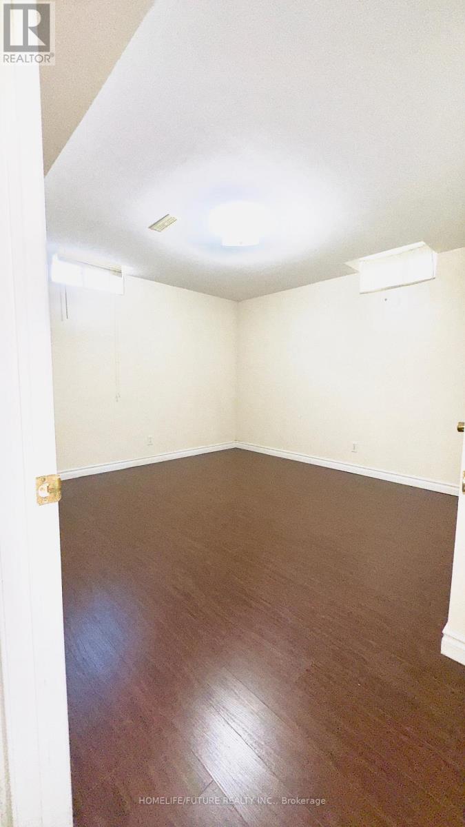 Bsmt - 79 Laird Drive, Markham, Ontario  L3S 3N6 - Photo 18 - N12480976