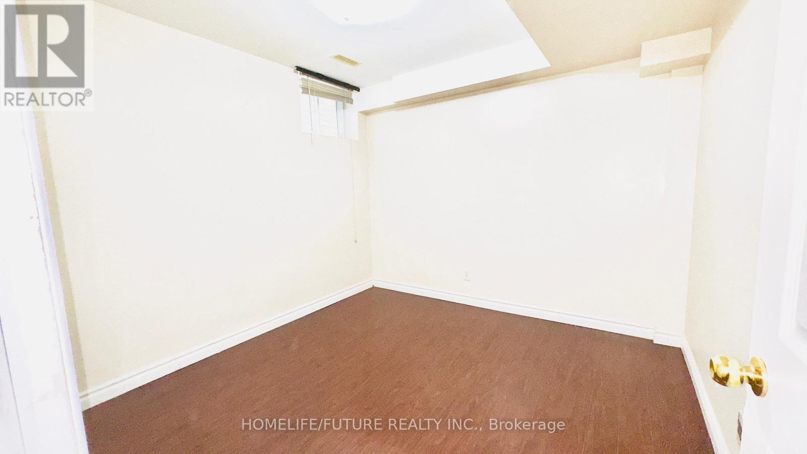 Bsmt - 79 Laird Drive, Markham, Ontario  L3S 3N6 - Photo 19 - N12480976
