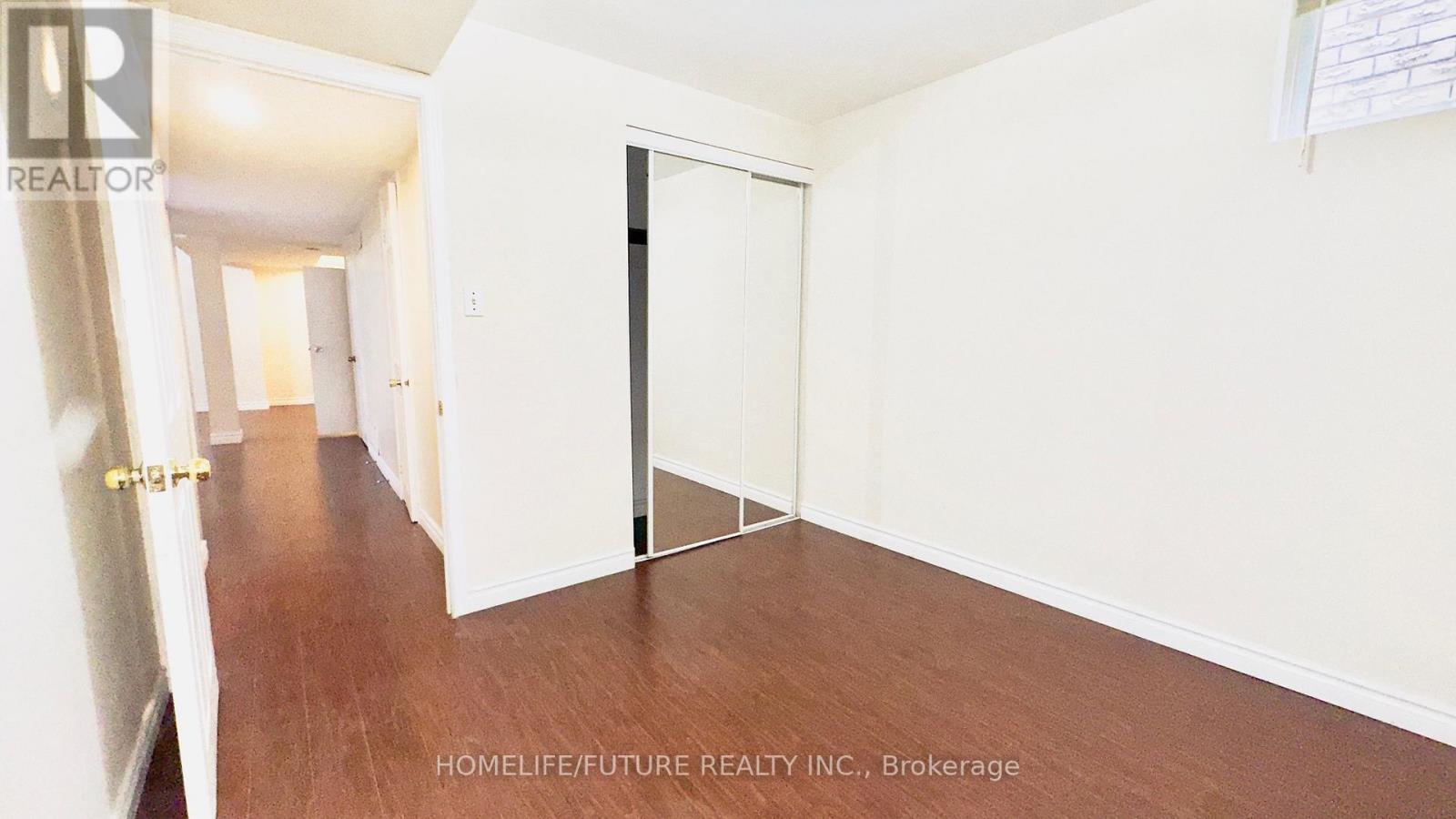 Bsmt - 79 Laird Drive, Markham, Ontario  L3S 3N6 - Photo 20 - N12480976