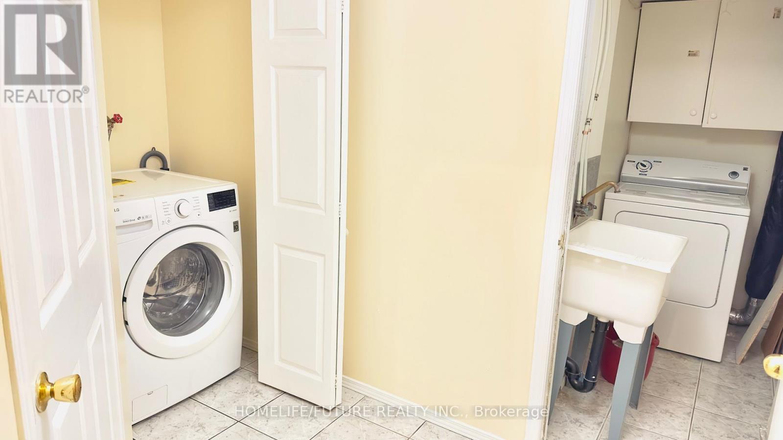Bsmt - 79 Laird Drive, Markham, Ontario  L3S 3N6 - Photo 21 - N12480976