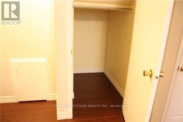 Bsmt - 79 Laird Drive, Markham, Ontario  L3S 3N6 - Photo 9 - N12480976