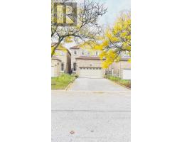 BSMT - 79 LAIRD DRIVE, Markham, Ontario