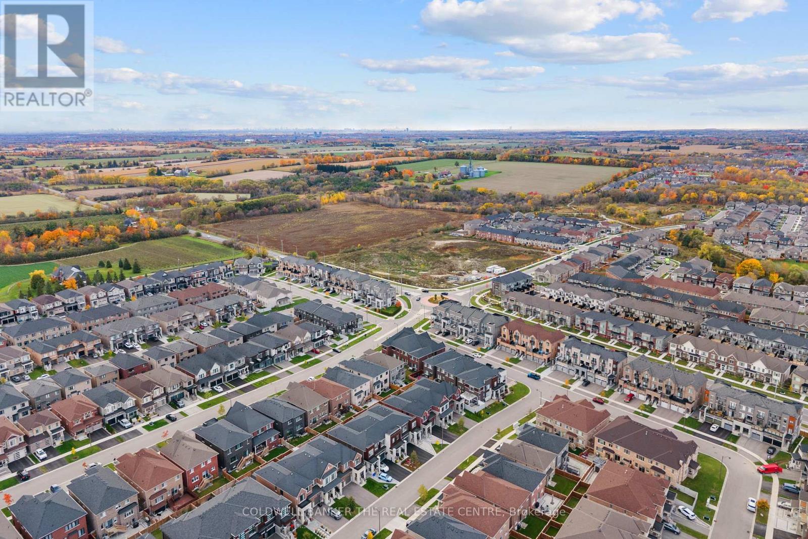 5 Wesmina Avenue, Whitchurch-Stouffville, Ontario  L4A 4V9 - Photo 46 - N12480978