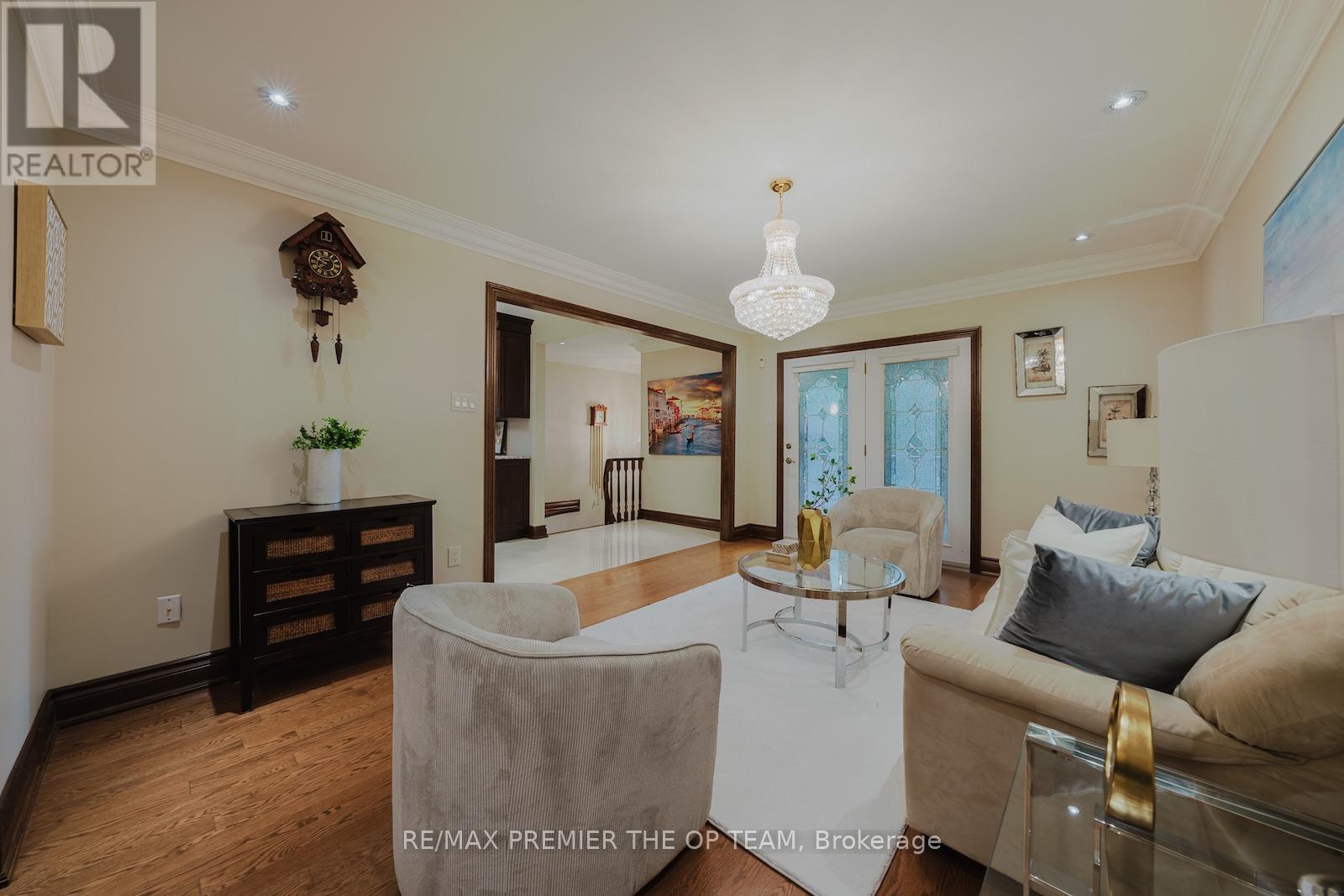 11 Imperial Court, Vaughan, Ontario  L4L 3T9 - Photo 15 - N12480989