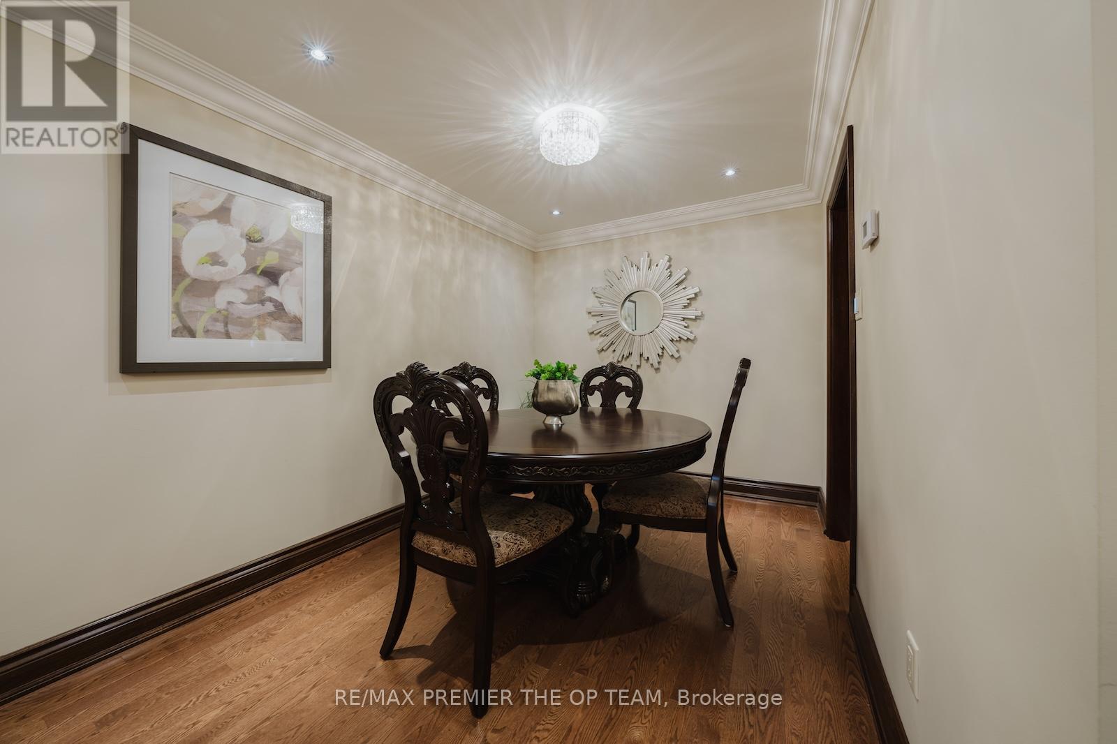 11 Imperial Court, Vaughan, Ontario  L4L 3T9 - Photo 16 - N12480989