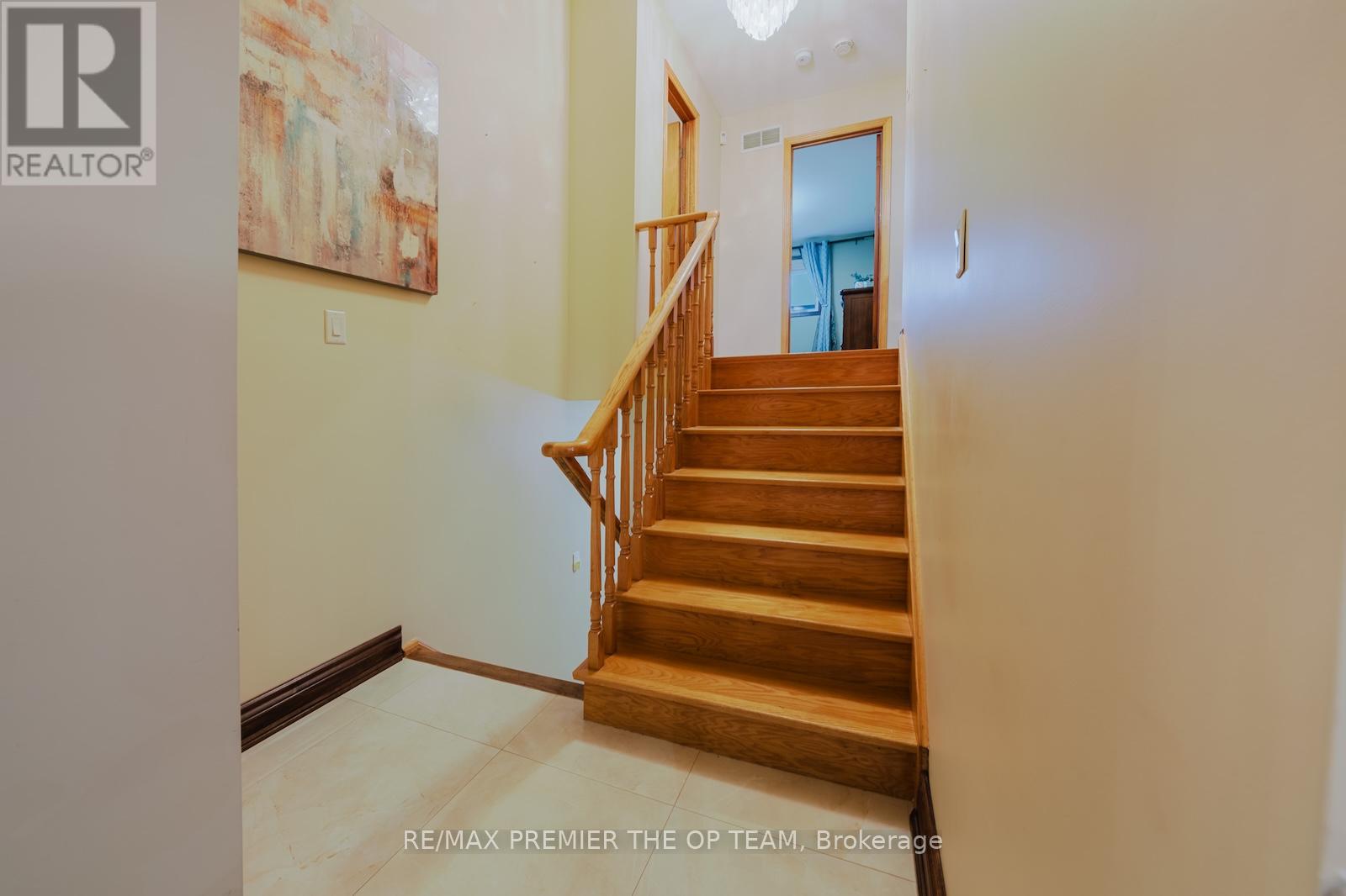 11 Imperial Court, Vaughan, Ontario  L4L 3T9 - Photo 17 - N12480989