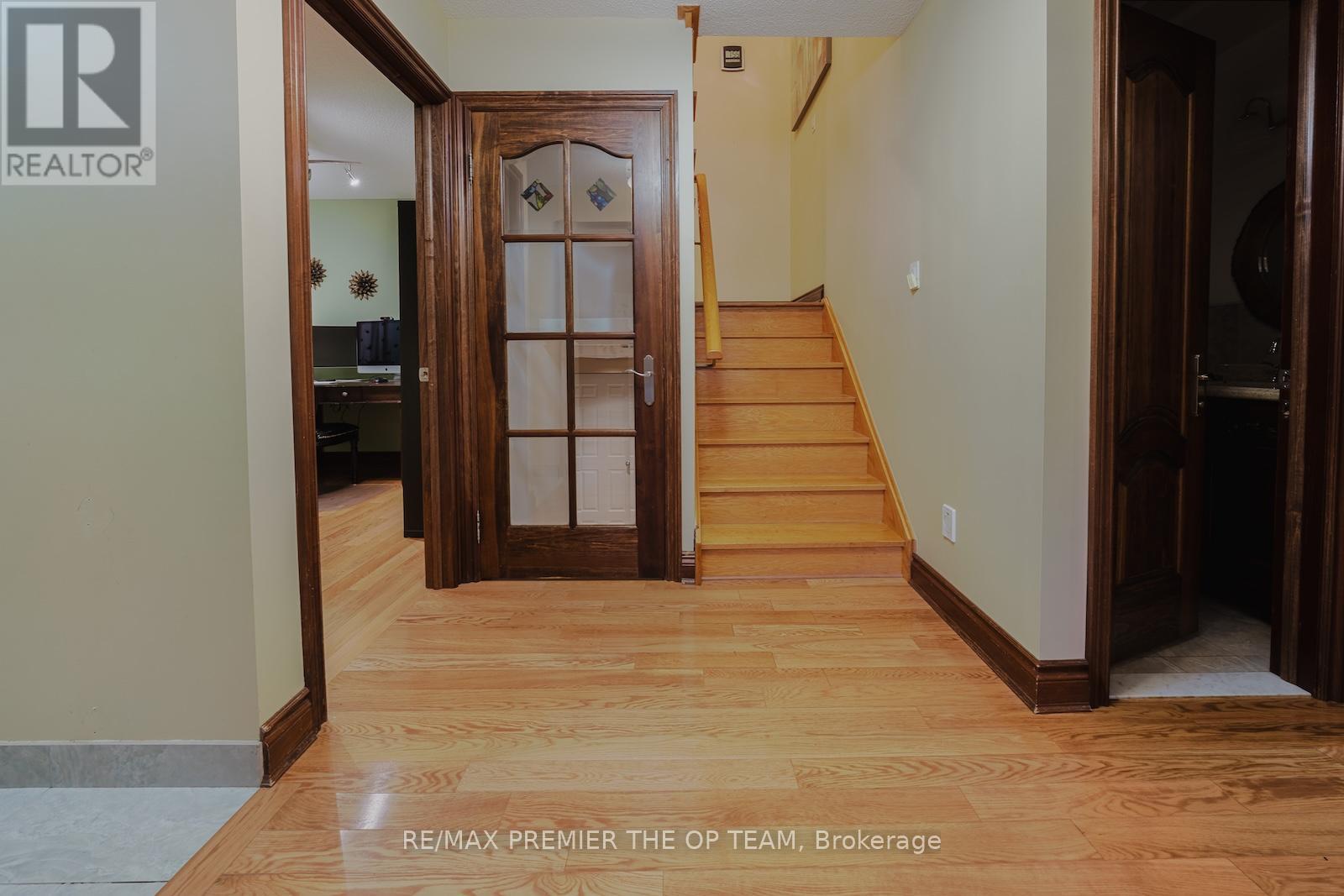 11 Imperial Court, Vaughan, Ontario  L4L 3T9 - Photo 23 - N12480989