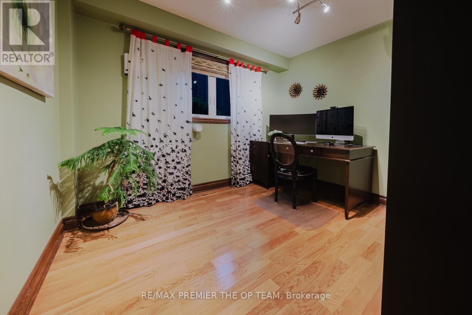 11 Imperial Court, Vaughan, Ontario  L4L 3T9 - Photo 24 - N12480989