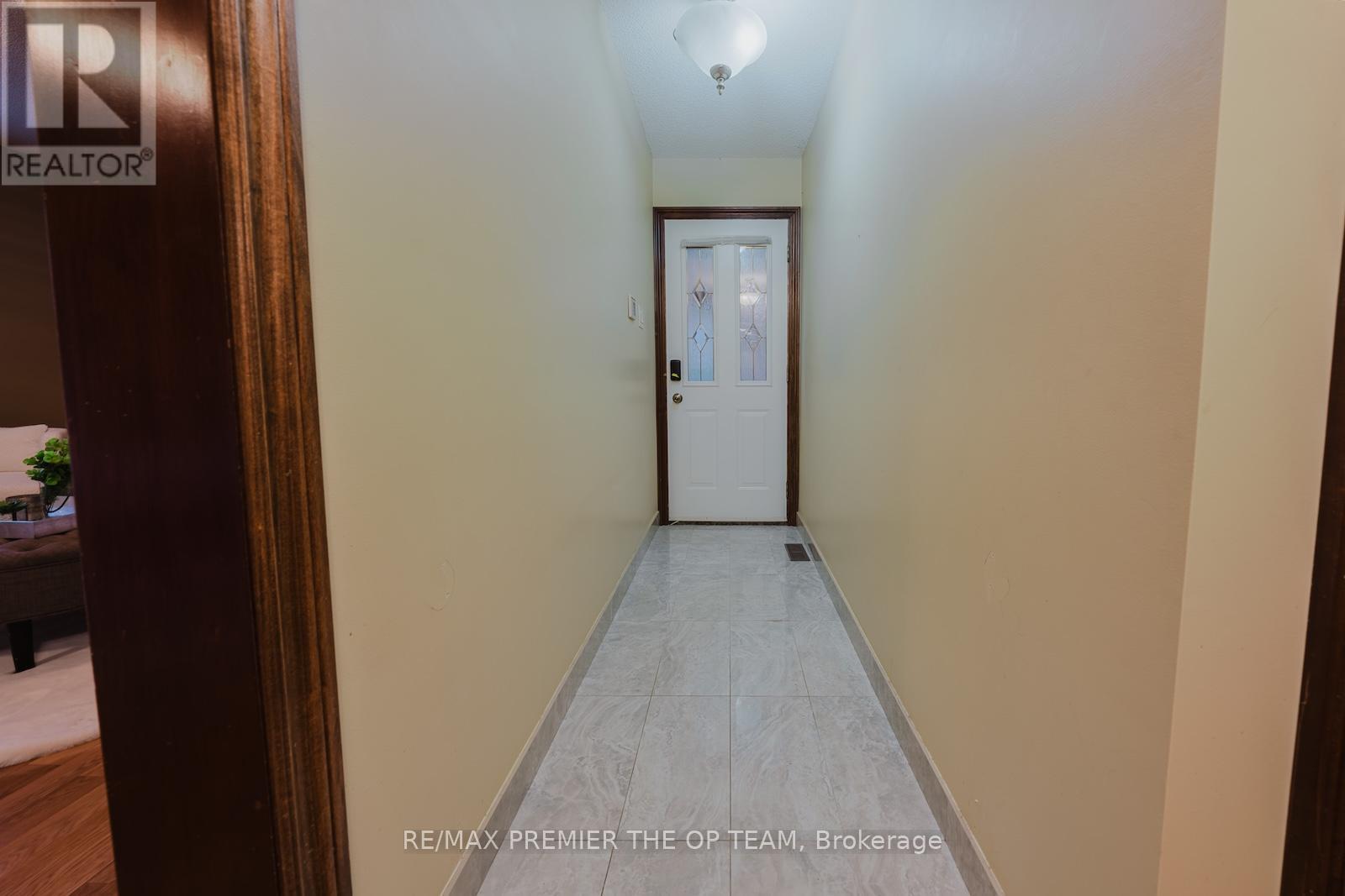11 Imperial Court, Vaughan, Ontario  L4L 3T9 - Photo 26 - N12480989