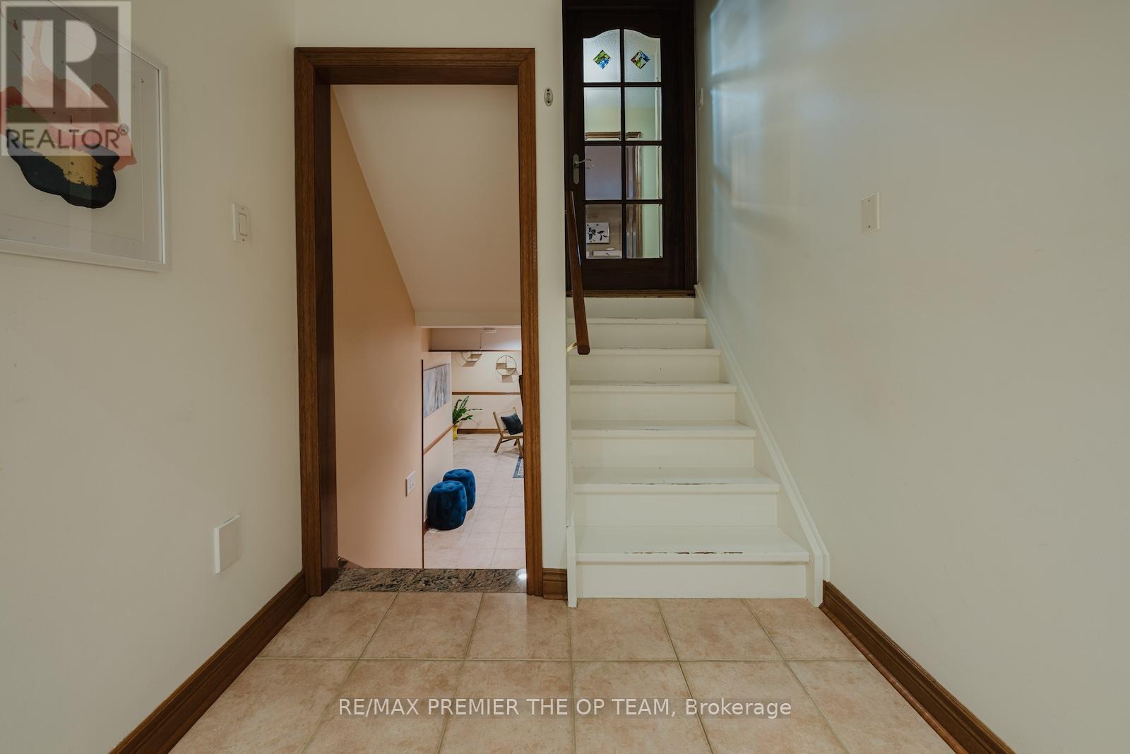 11 Imperial Court, Vaughan, Ontario  L4L 3T9 - Photo 32 - N12480989