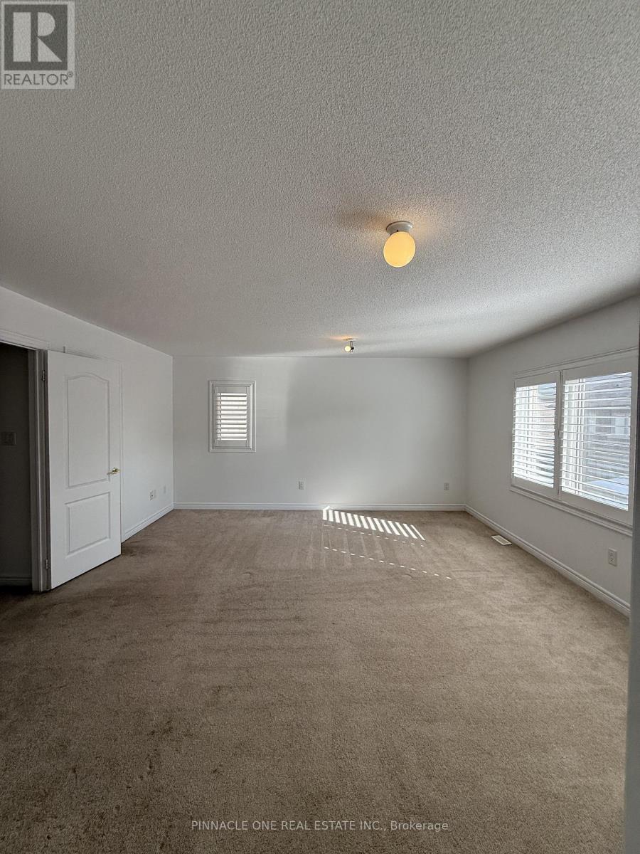 168 Durhamview Crescent, Whitchurch-Stouffville, Ontario  L4A 1S2 - Photo 15 - N12480991