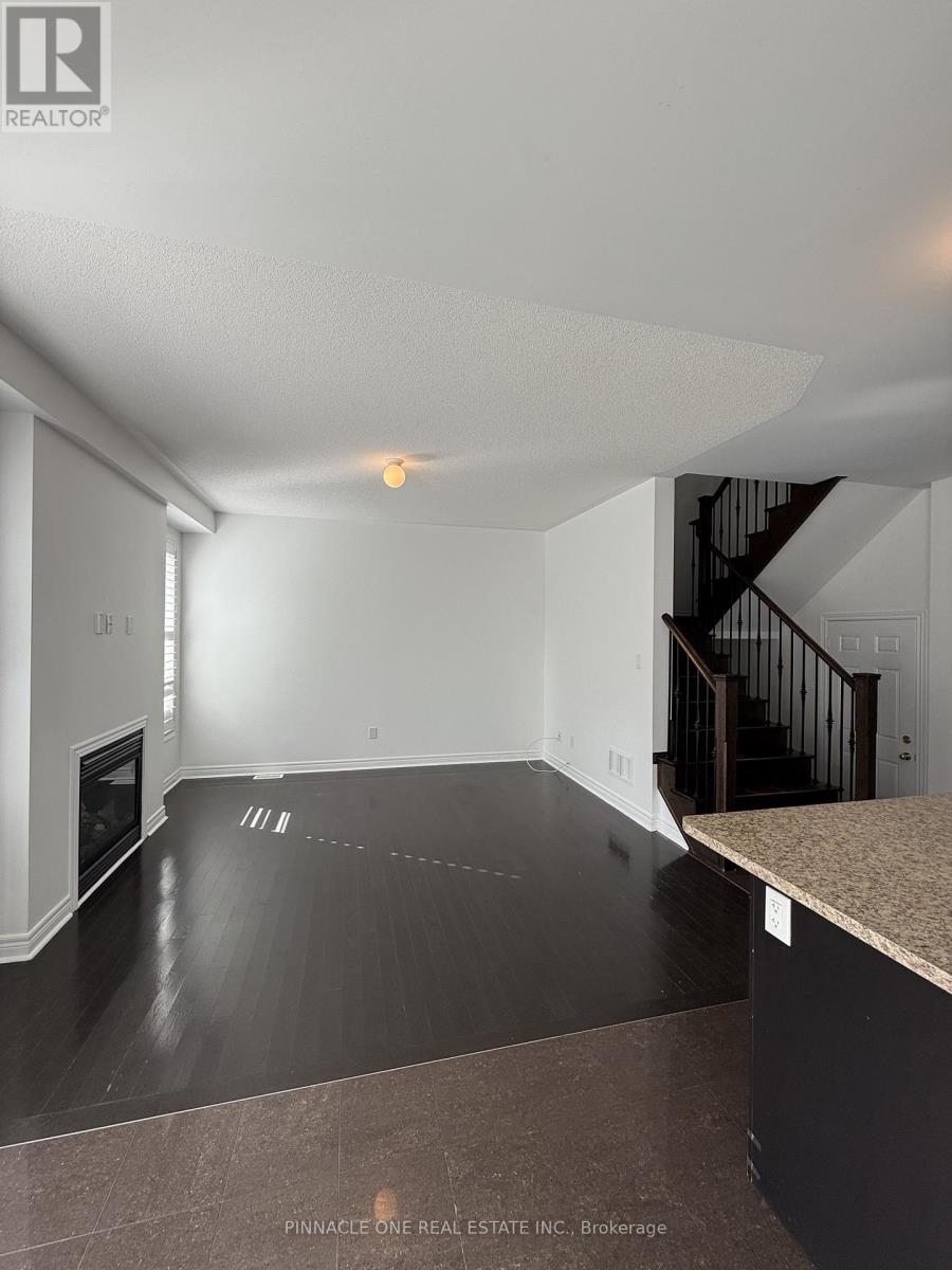 168 Durhamview Crescent, Whitchurch-Stouffville, Ontario  L4A 1S2 - Photo 20 - N12480991