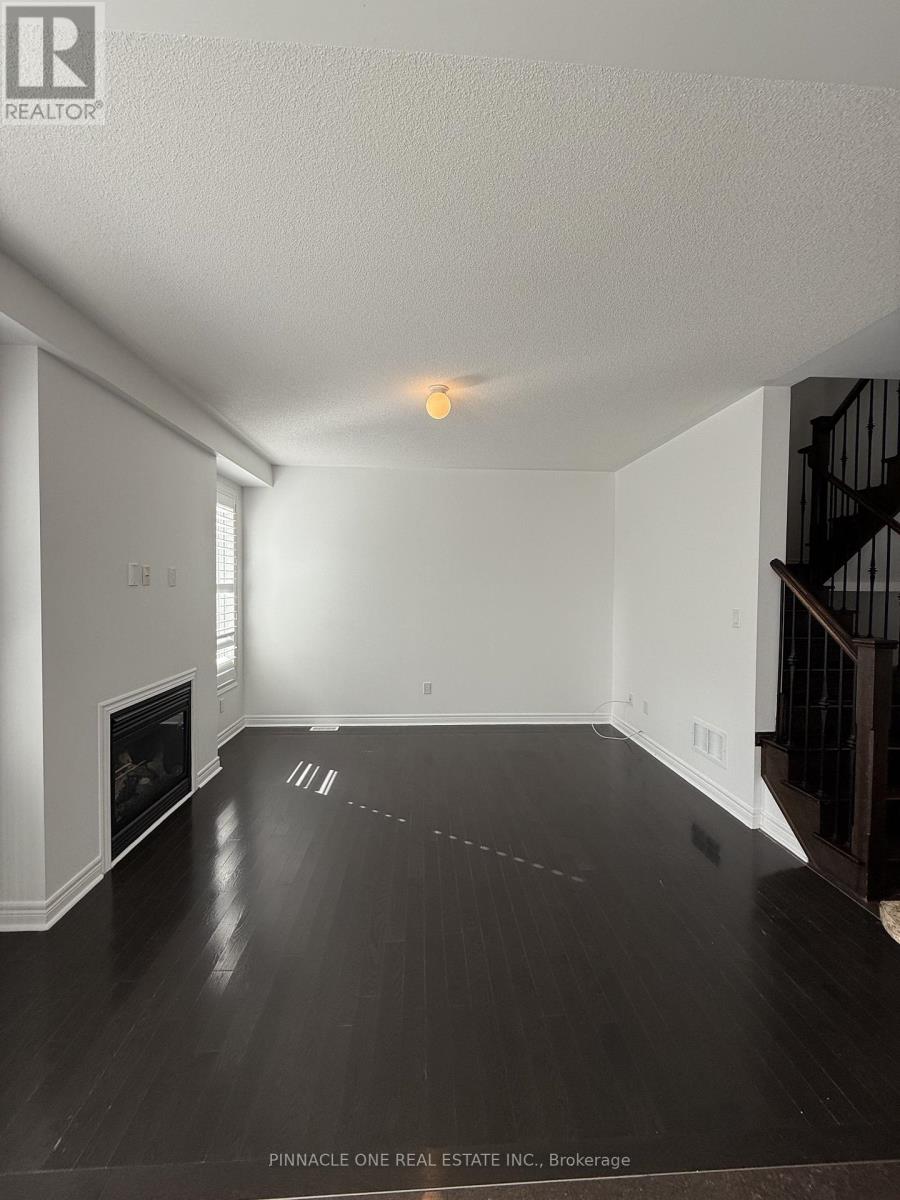 168 Durhamview Crescent, Whitchurch-Stouffville, Ontario  L4A 1S2 - Photo 22 - N12480991