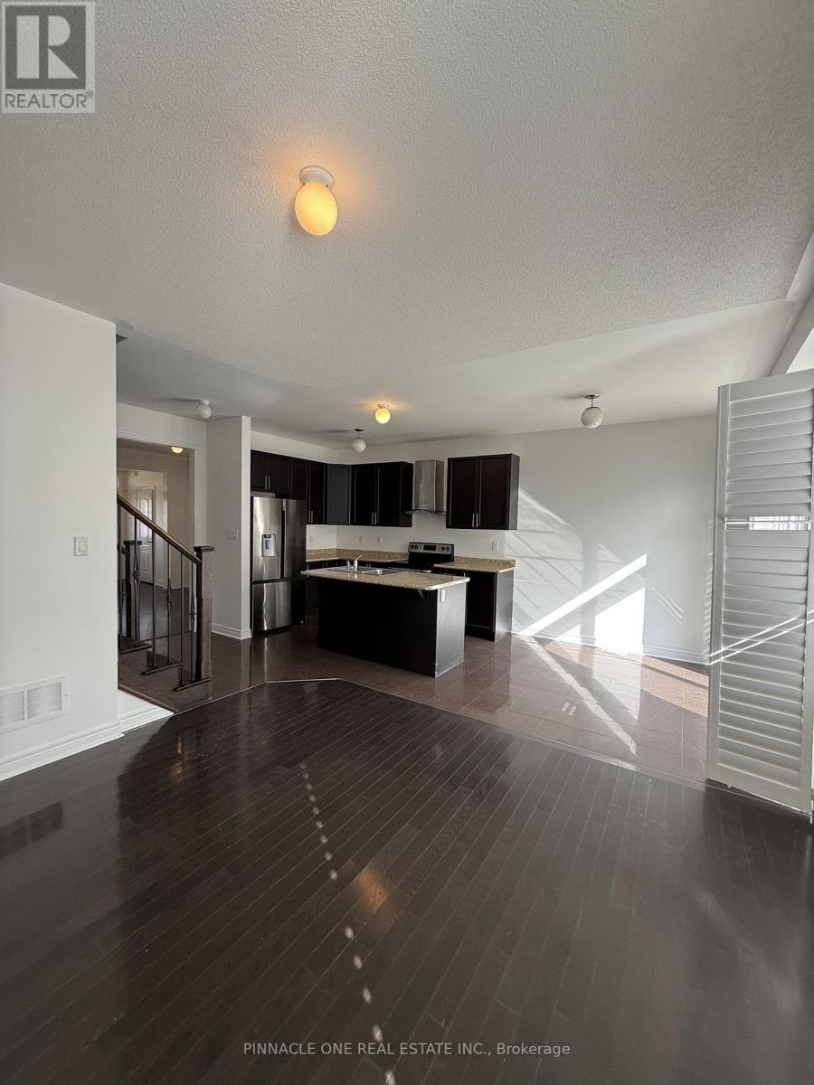 168 Durhamview Crescent, Whitchurch-Stouffville, Ontario  L4A 1S2 - Photo 23 - N12480991