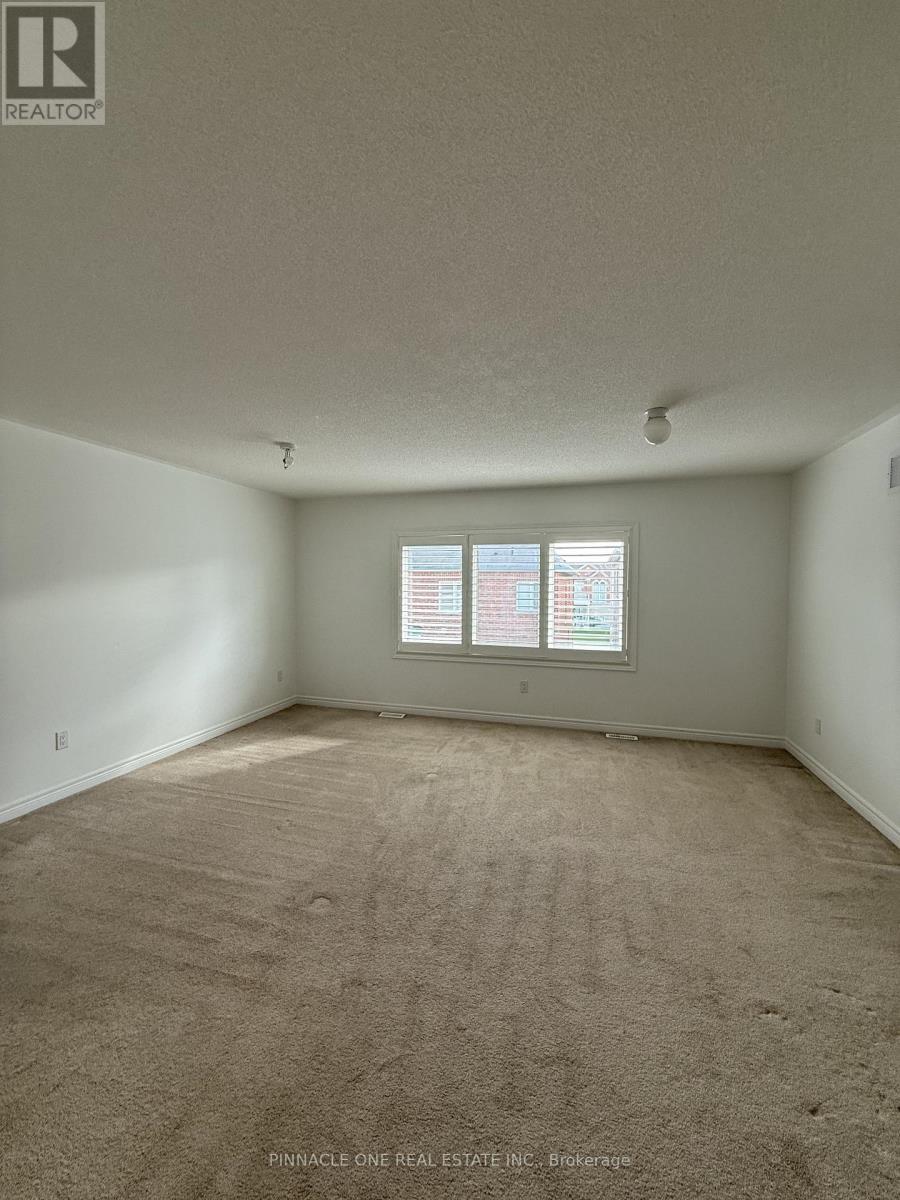 168 Durhamview Crescent, Whitchurch-Stouffville, Ontario  L4A 1S2 - Photo 9 - N12480991