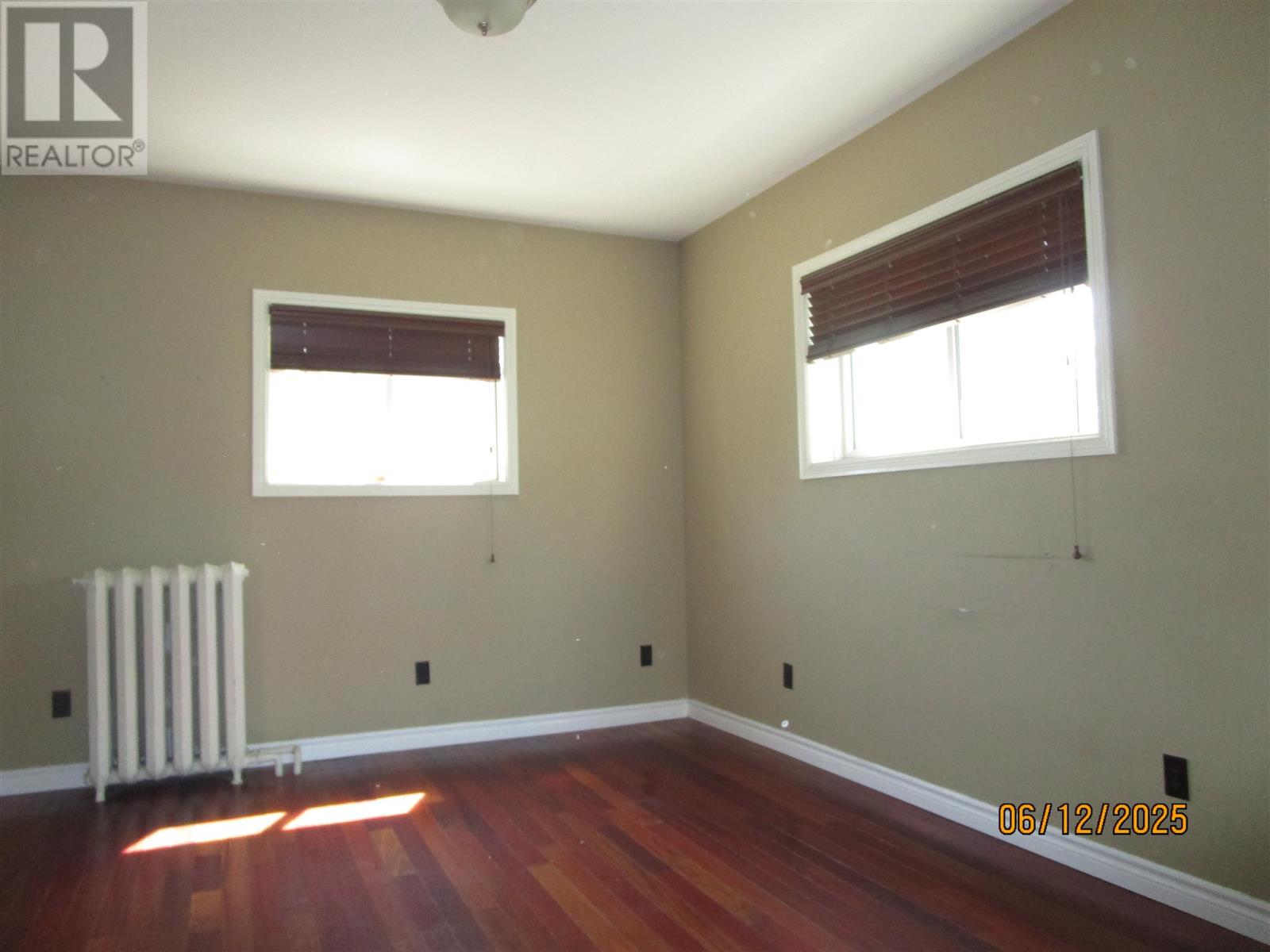 70 Pine St, Sault Ste. Marie, Ontario P6A 3Y1 - Photo 8 - SM252849