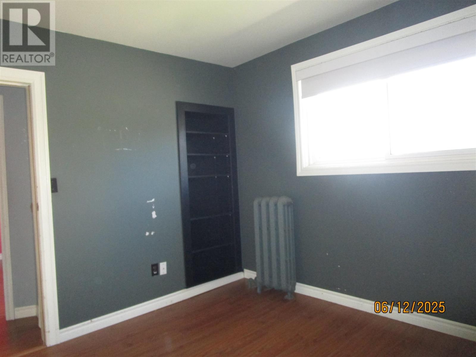 70 Pine St, Sault Ste. Marie, Ontario P6A 3Y1 - Photo 16 - SM252849