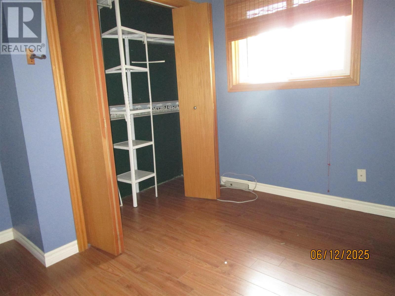 70 Pine St, Sault Ste. Marie, Ontario P6A 3Y1 - Photo 17 - SM252849