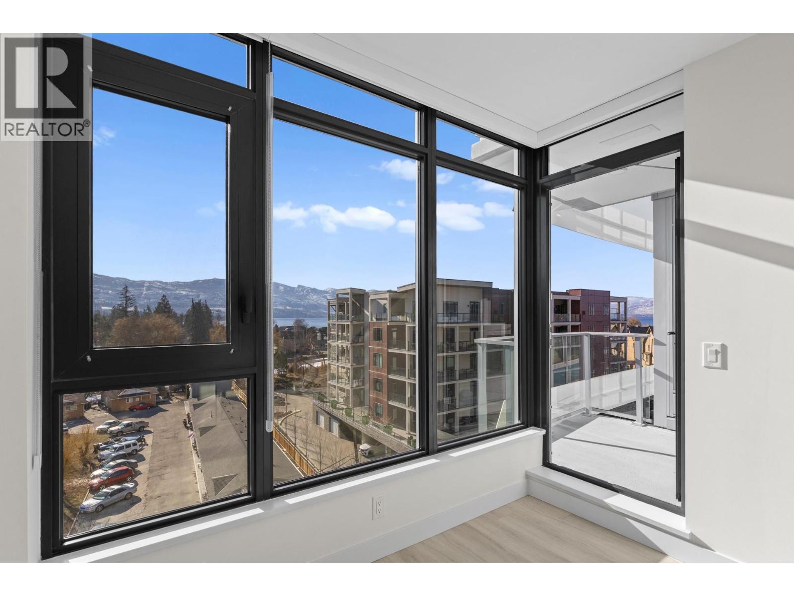 3699 Capozzi Road Unit# 607, Kelowna, British Columbia  V1W 0G3 - Photo 20 - 10366690