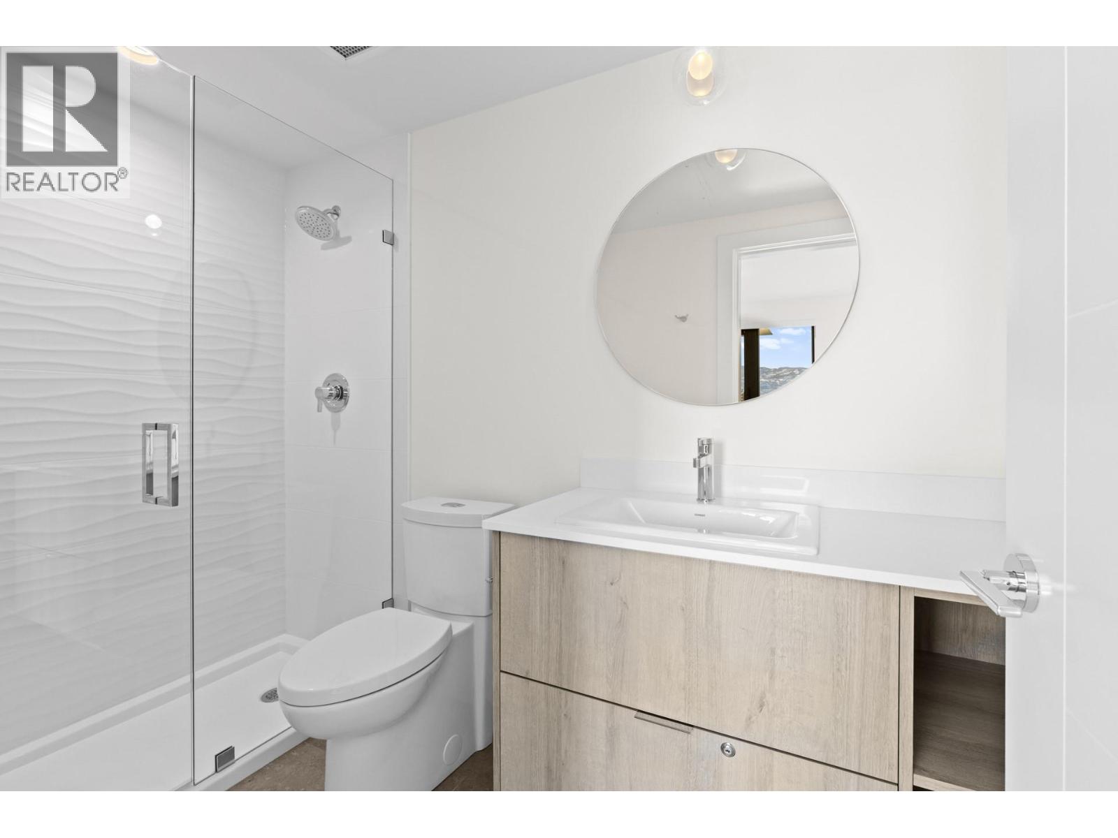 3699 Capozzi Road Unit# 607, Kelowna, British Columbia  V1W 0G3 - Photo 14 - 10366690