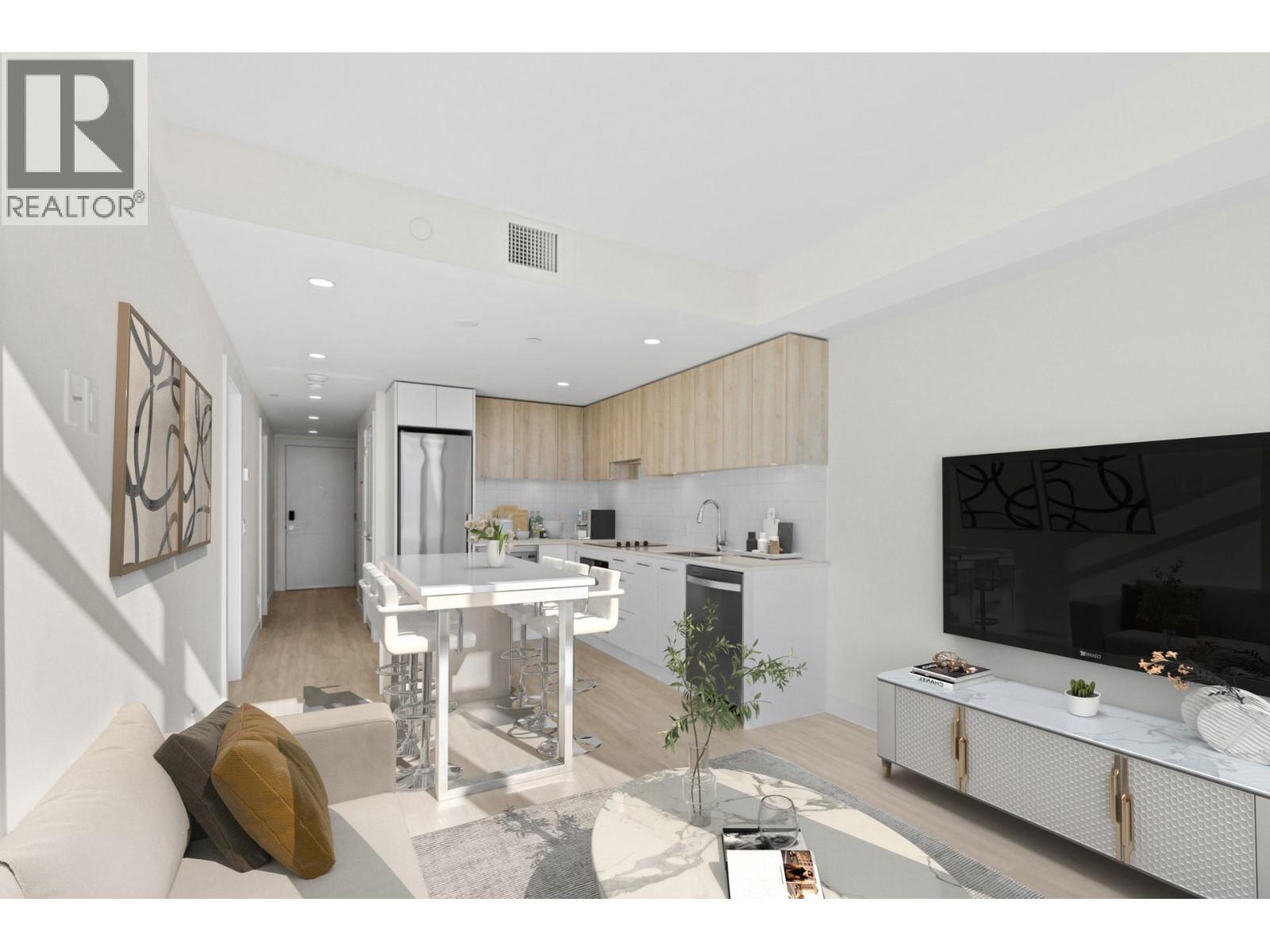 3699 Capozzi Road Unit# 607, Kelowna, British Columbia  V1W 0G3 - Photo 4 - 10366690