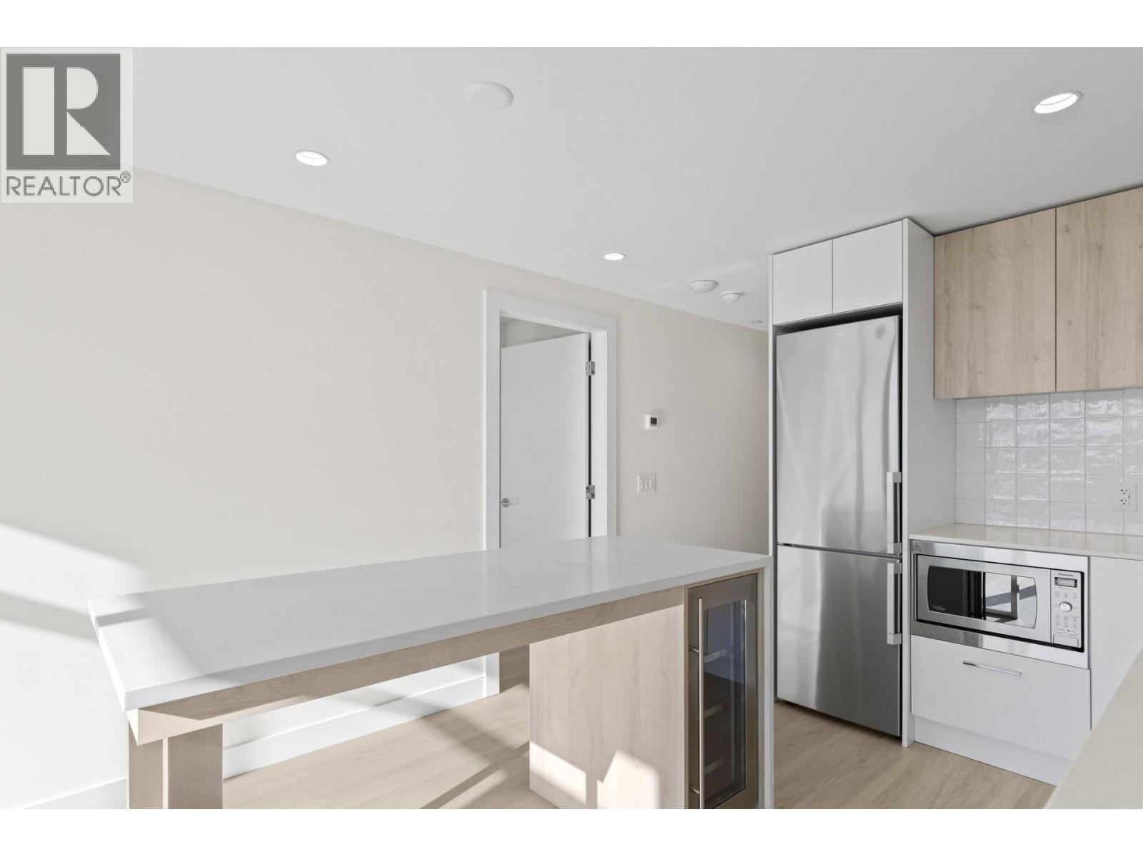 3699 Capozzi Road Unit# 607, Kelowna, British Columbia  V1W 0G3 - Photo 8 - 10366690