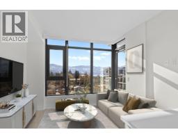 3699 Capozzi Road Unit# 607, kelowna, British Columbia