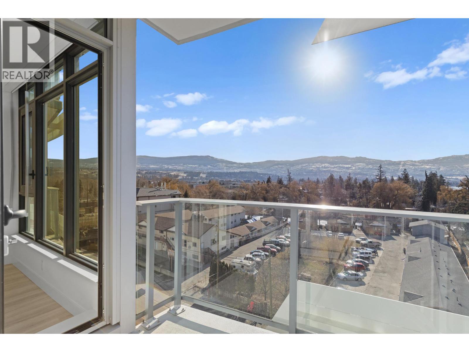 3699 Capozzi Road Unit# 607, Kelowna, British Columbia  V1W 0G3 - Photo 23 - 10366690