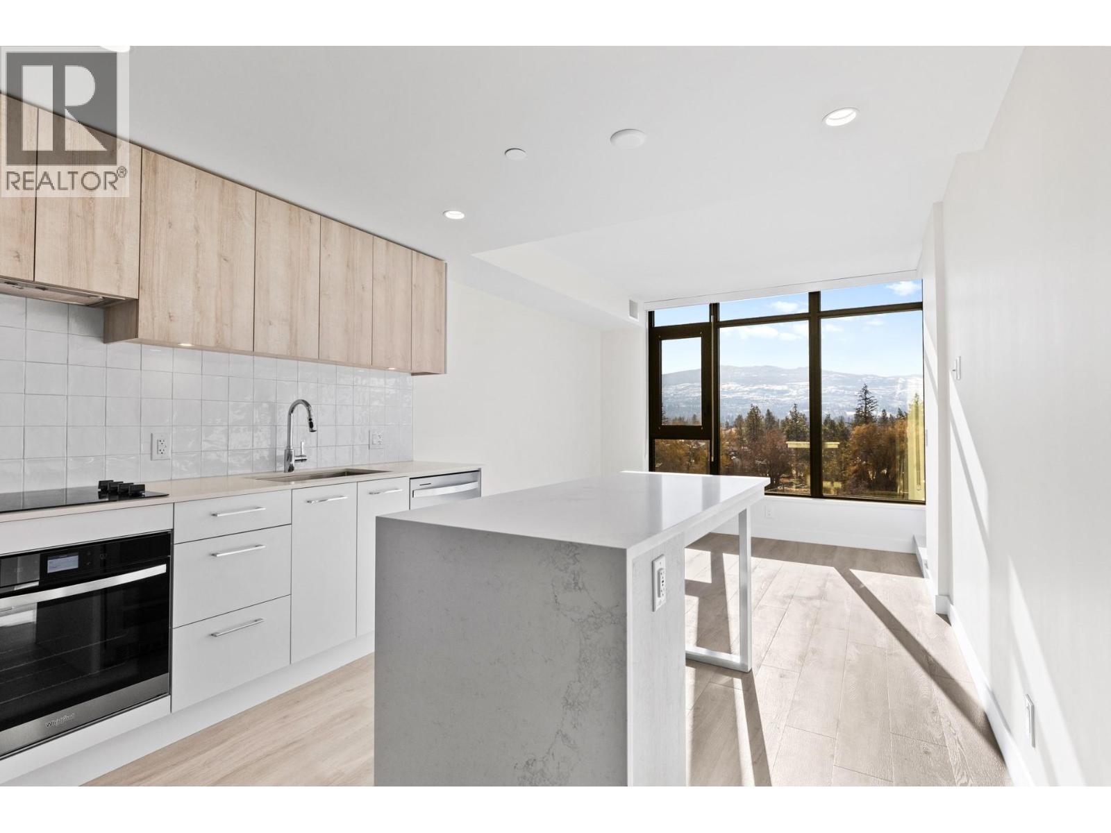 3699 Capozzi Road Unit# 607, Kelowna, British Columbia  V1W 0G3 - Photo 9 - 10366690