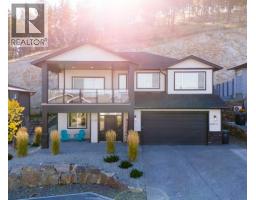 2209 Lavetta Drive, kelowna, British Columbia