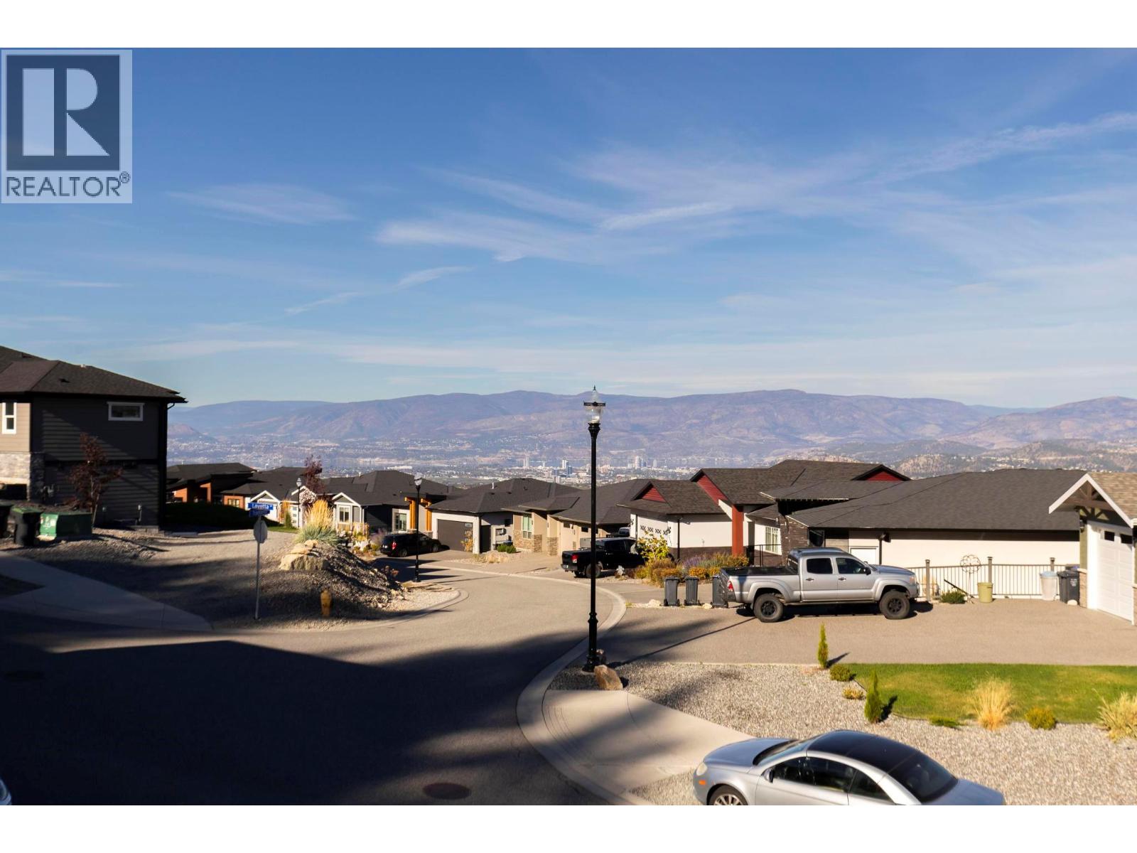 2209 Lavetta Drive, Kelowna, British Columbia  V1P 1V1 - Photo 12 - 10366707