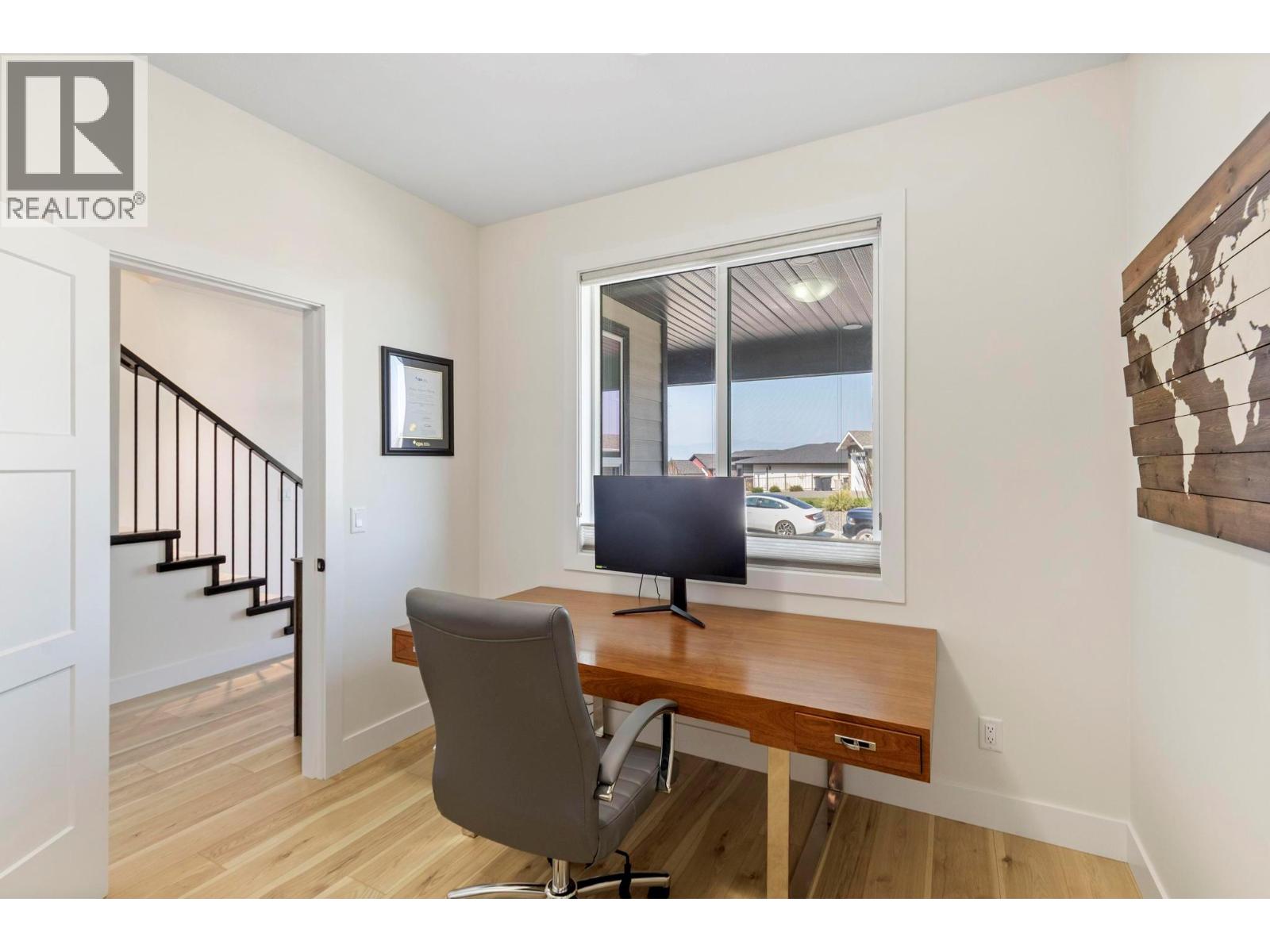 2209 Lavetta Drive, Kelowna, British Columbia  V1P 1V1 - Photo 21 - 10366707