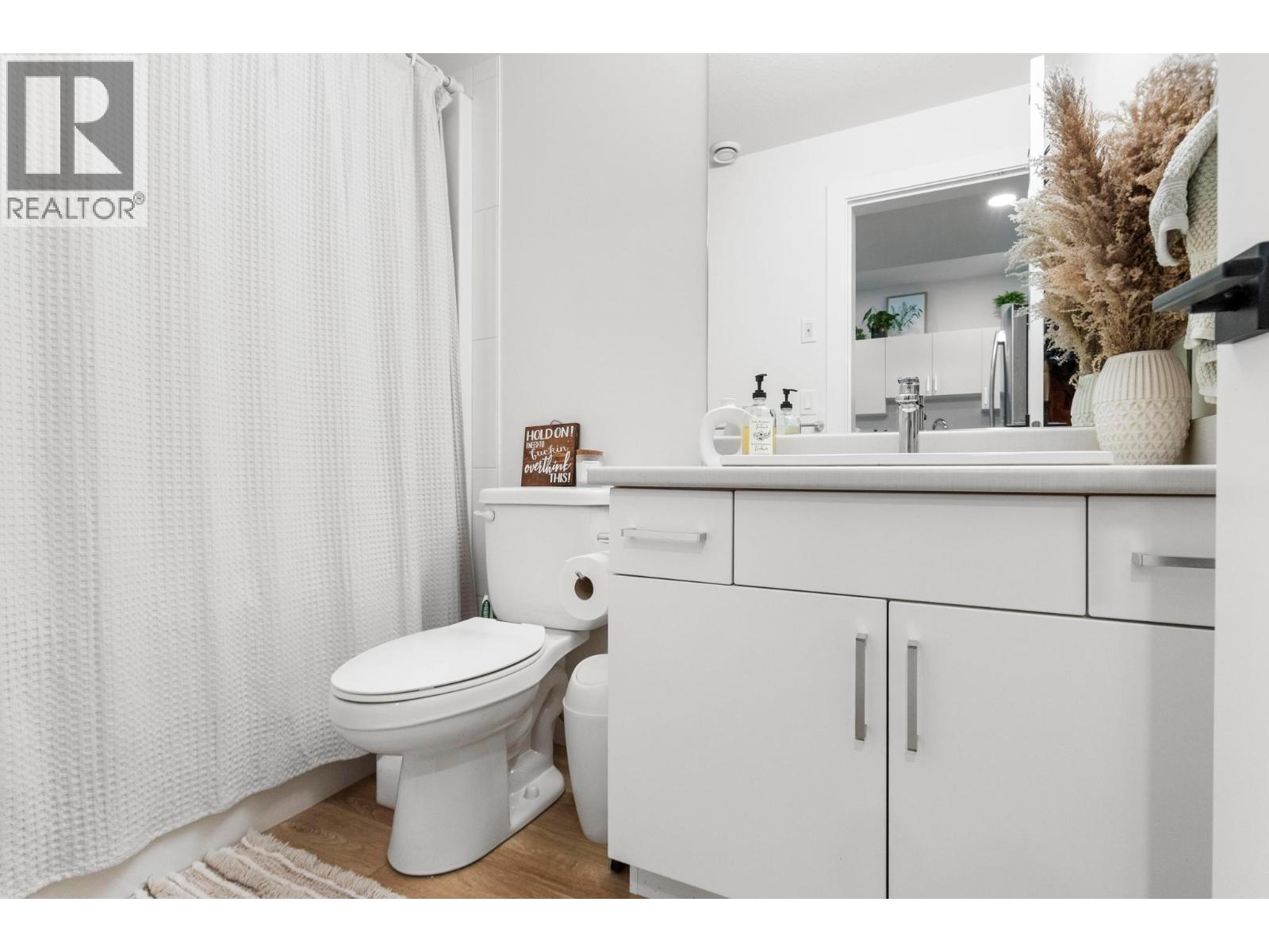 2209 Lavetta Drive, Kelowna, British Columbia  V1P 1V1 - Photo 30 - 10366707