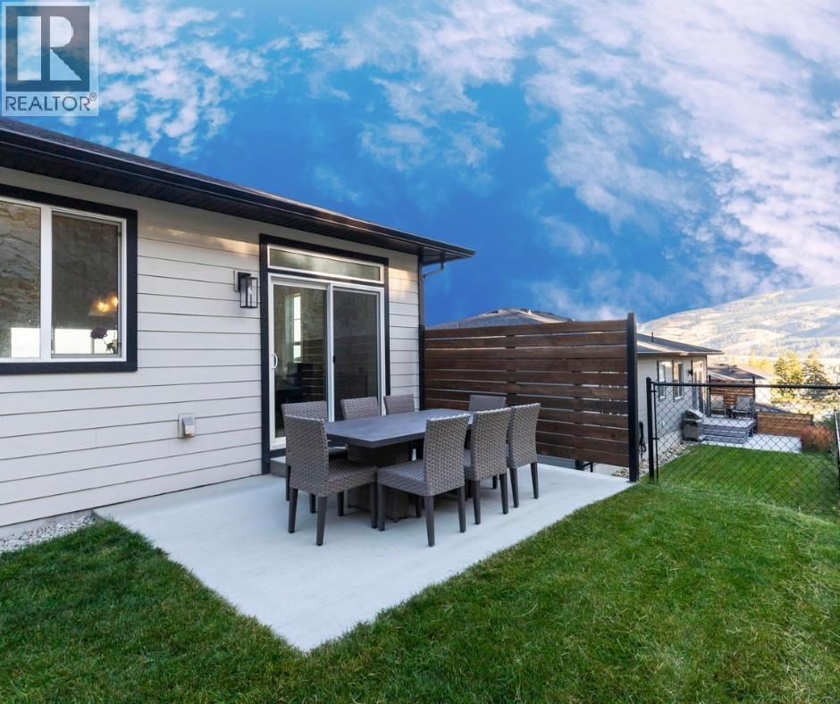 2209 Lavetta Drive, Kelowna, British Columbia  V1P 1V1 - Photo 32 - 10366707