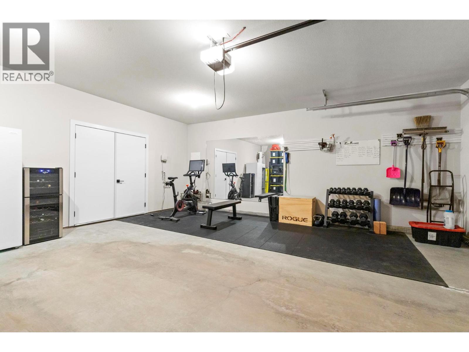 2209 Lavetta Drive, Kelowna, British Columbia  V1P 1V1 - Photo 31 - 10366707