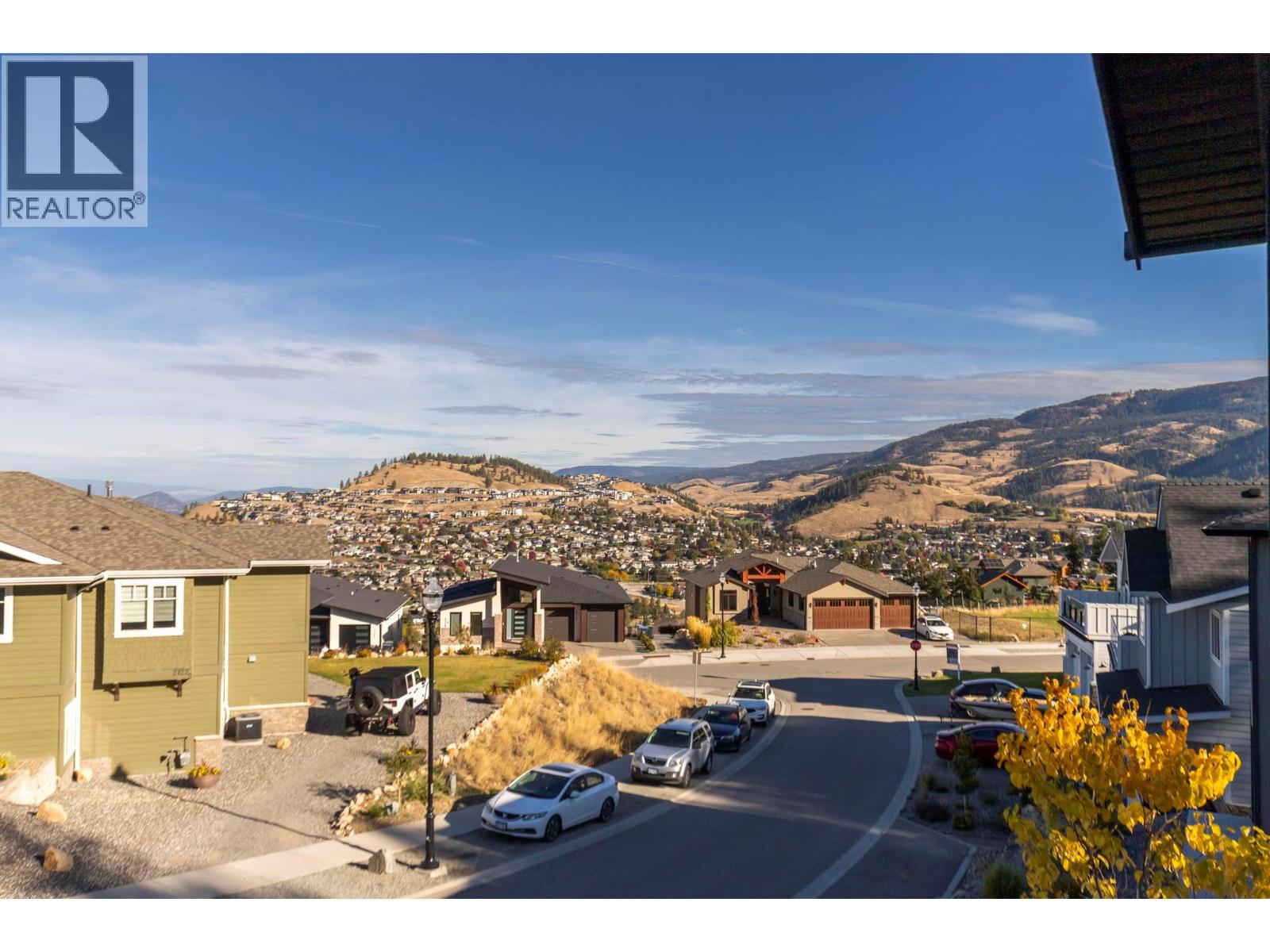 2209 Lavetta Drive, Kelowna, British Columbia  V1P 1V1 - Photo 36 - 10366707