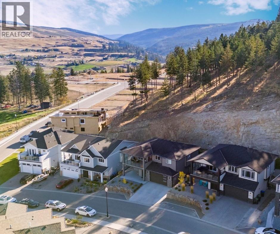 2209 Lavetta Drive, Kelowna, British Columbia  V1P 1V1 - Photo 37 - 10366707