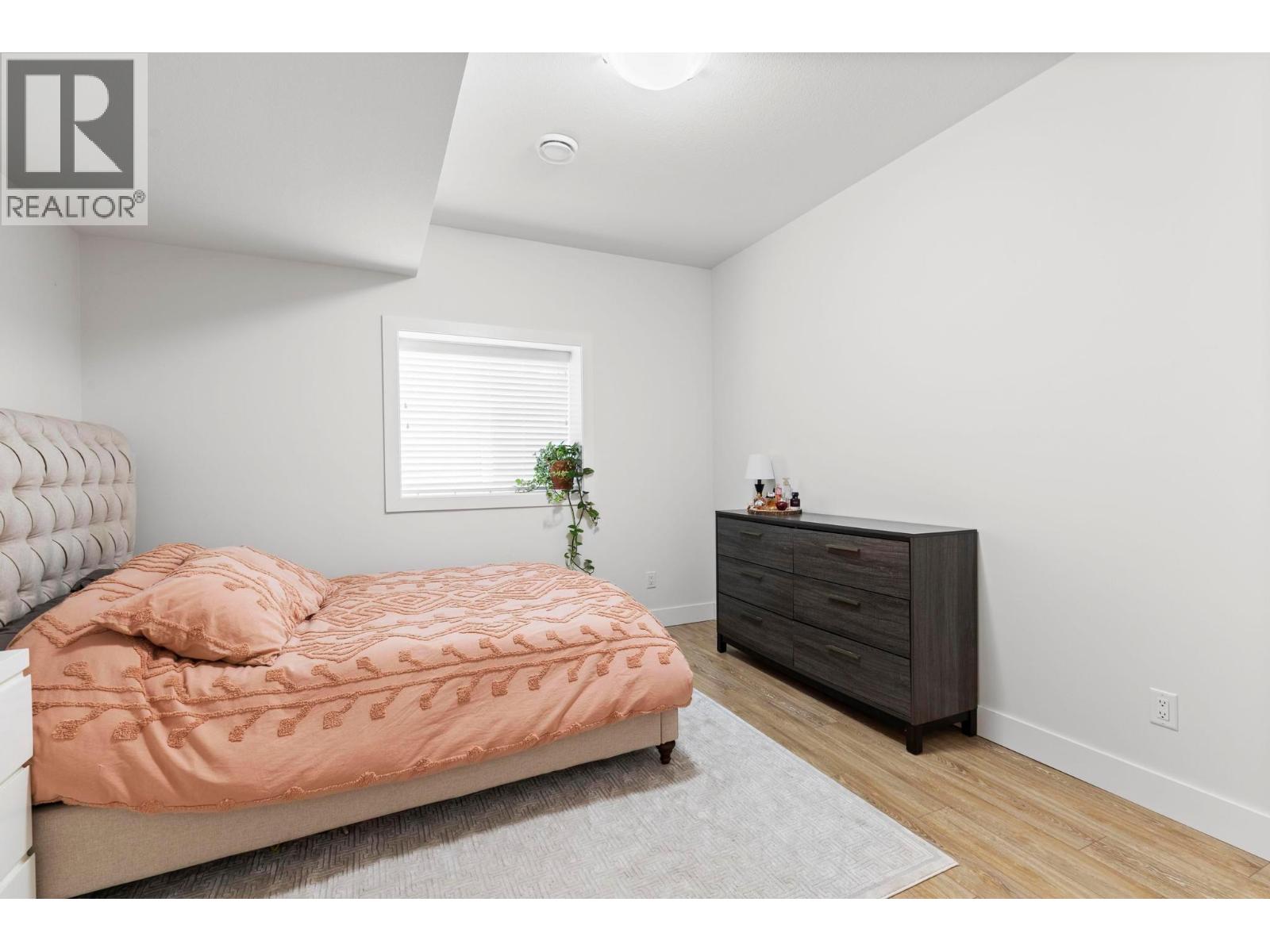 2209 Lavetta Drive, Kelowna, British Columbia  V1P 1V1 - Photo 29 - 10366707