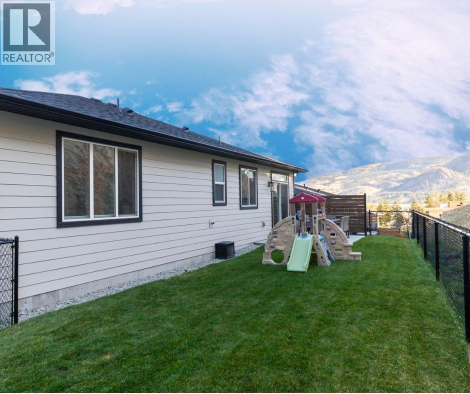 2209 Lavetta Drive, Kelowna, British Columbia  V1P 1V1 - Photo 33 - 10366707