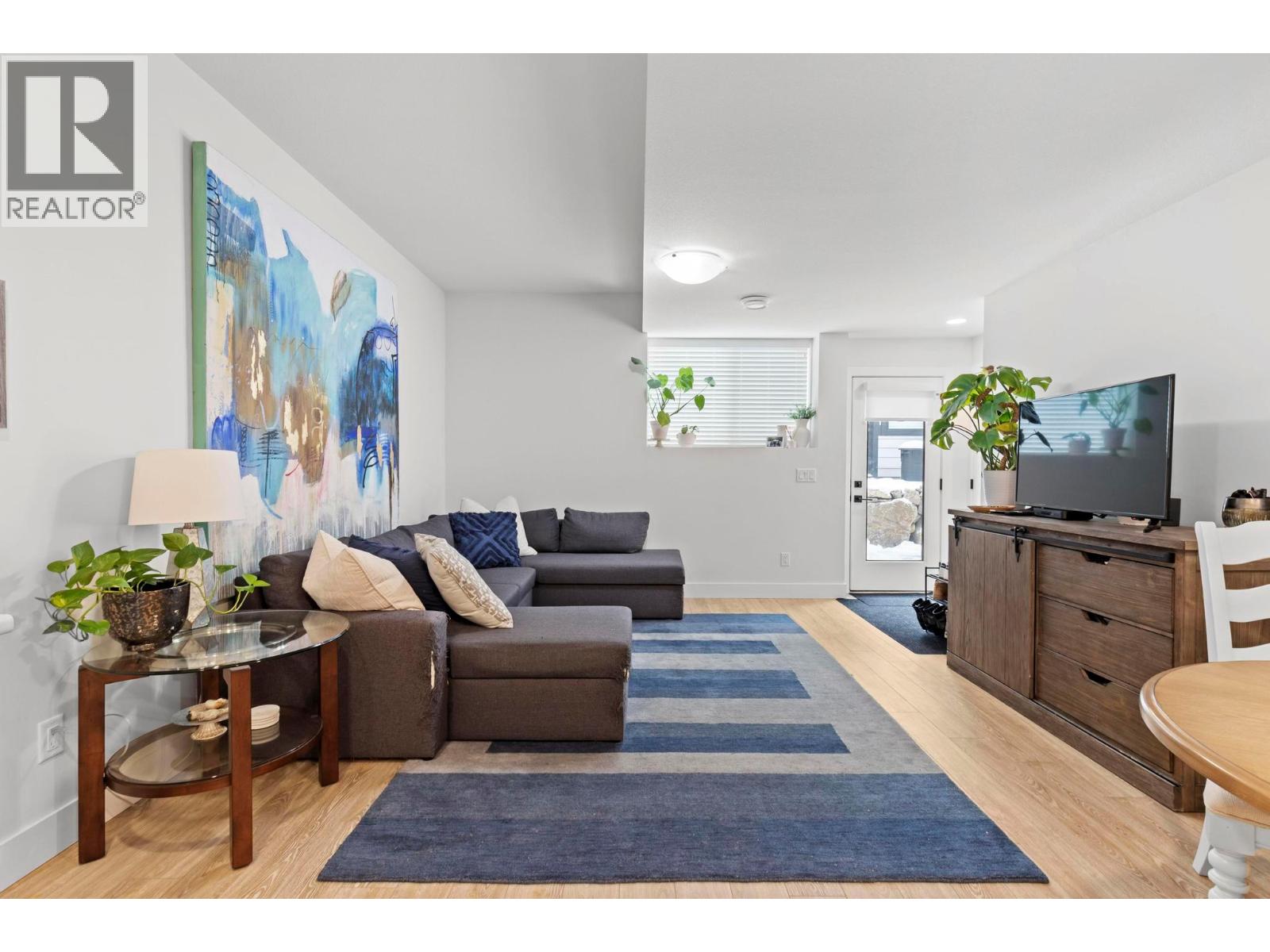 2209 Lavetta Drive, Kelowna, British Columbia  V1P 1V1 - Photo 26 - 10366707