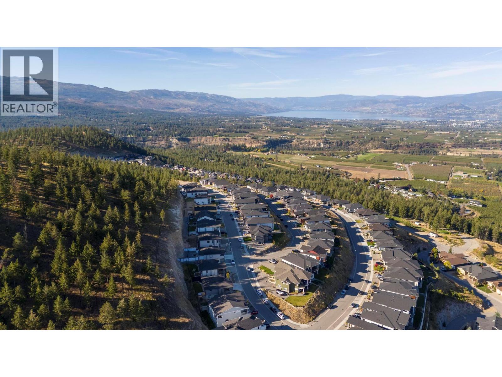 2209 Lavetta Drive, Kelowna, British Columbia  V1P 1V1 - Photo 35 - 10366707