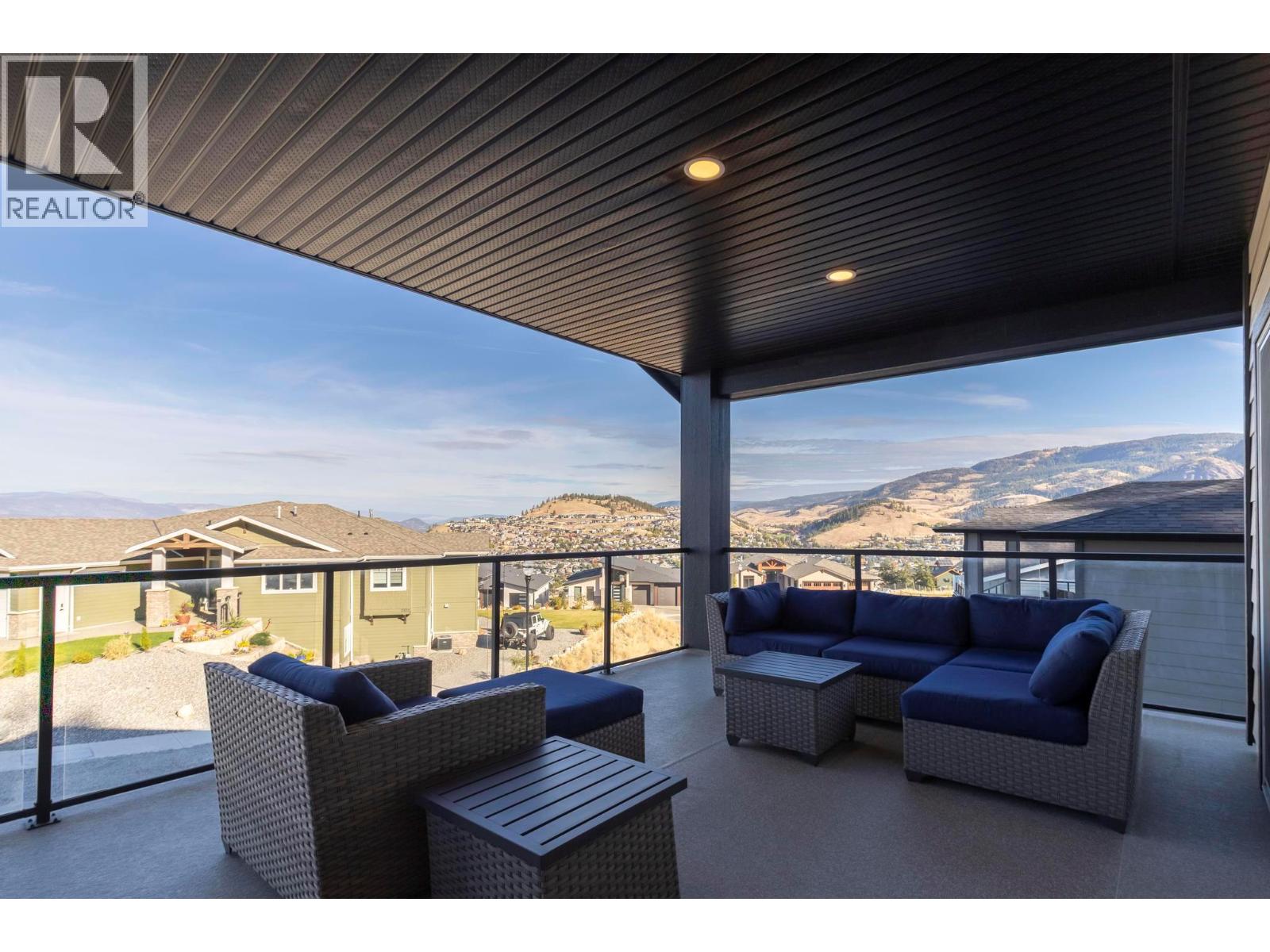 2209 Lavetta Drive, Kelowna, British Columbia  V1P 1V1 - Photo 11 - 10366707
