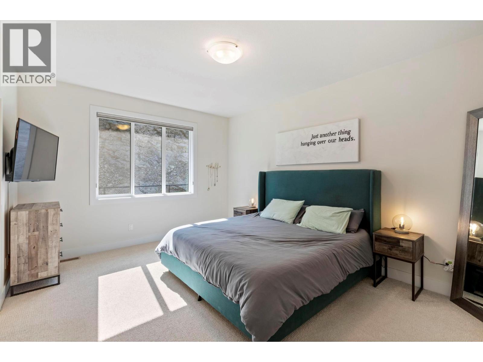 2209 Lavetta Drive, Kelowna, British Columbia  V1P 1V1 - Photo 13 - 10366707