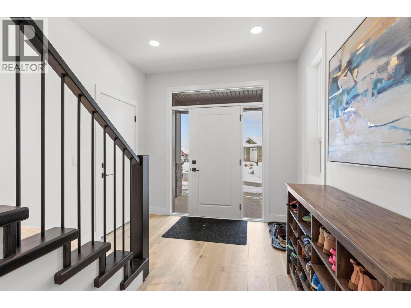 2209 Lavetta Drive, Kelowna, British Columbia  V1P 1V1 - Photo 24 - 10366707