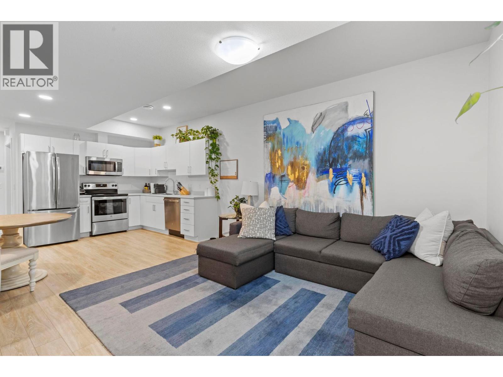 2209 Lavetta Drive, Kelowna, British Columbia  V1P 1V1 - Photo 27 - 10366707