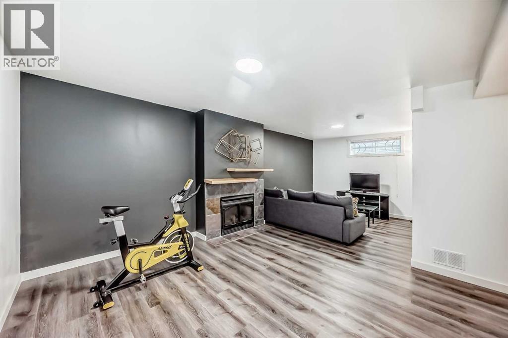 202 Bridlewood Court Sw, Calgary, Alberta  T2Y 3Z2 - Photo 31 - A2258646