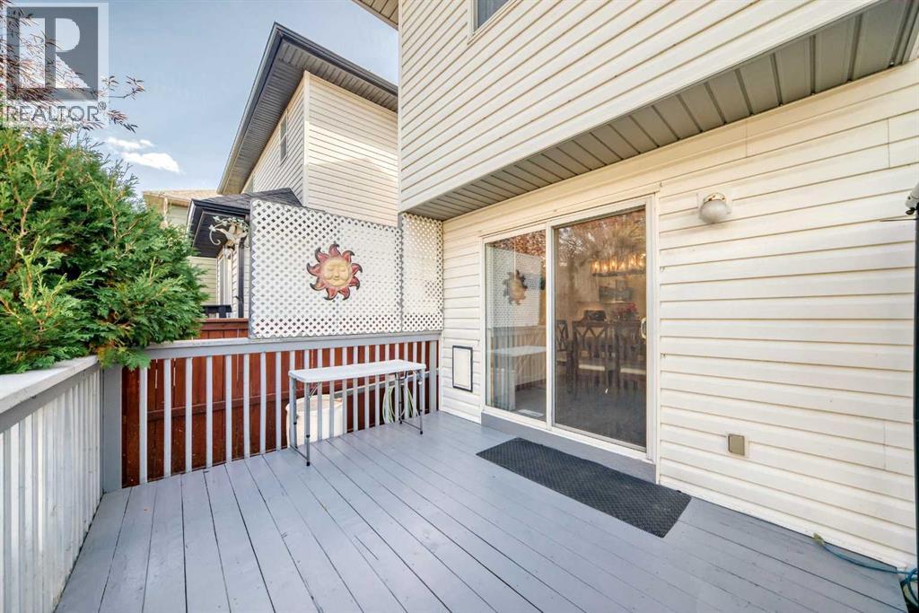 202 Bridlewood Court Sw, Calgary, Alberta  T2Y 3Z2 - Photo 17 - A2258646